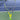 Why I Never Play Without a ShockSorb Dampener