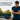 Understanding Arm Pain in Tennis and Pickleball