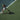 Mastering Tennis  Pickleball Basic Rules and Scoring