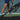 The Essential Gear for Tennis and Pickleball Beginners