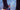 Non-Slip Socks for Enhanced Athletic Performance