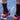 Non-Slip Socks for Enhanced Athletic Performance