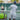 The Power of Coaching in Tennis and Pickleball Success