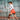 Essential Gear for Injury Prevention in Court Sports