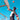 Train Like a Pro Ultimate Court Sports Workout Regimen