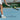 Top Drills to Elevate Your Tennis Skills