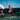 Discover Tennis and Pickleball A Beginner's Guide