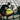 Your Ultimate Guide to Pickleball Essentials Rules  Gear