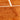 Choosing the Right Court Surface for Optimal Play