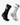 UltraGrip Socks