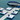 [Premium Quality Injury Preventing Tennis Gear Online]-RTPTennis