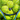 [Premium Quality Injury Preventing Tennis Gear Online]-RTPTennis