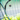 [Premium Quality Injury Preventing Tennis Gear Online]-RTPTennis