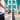 [Premium Quality Injury Preventing Tennis Gear Online]-RTPTennis