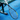 [Premium Quality Injury Preventing Tennis Gear Online]-RTPTennis