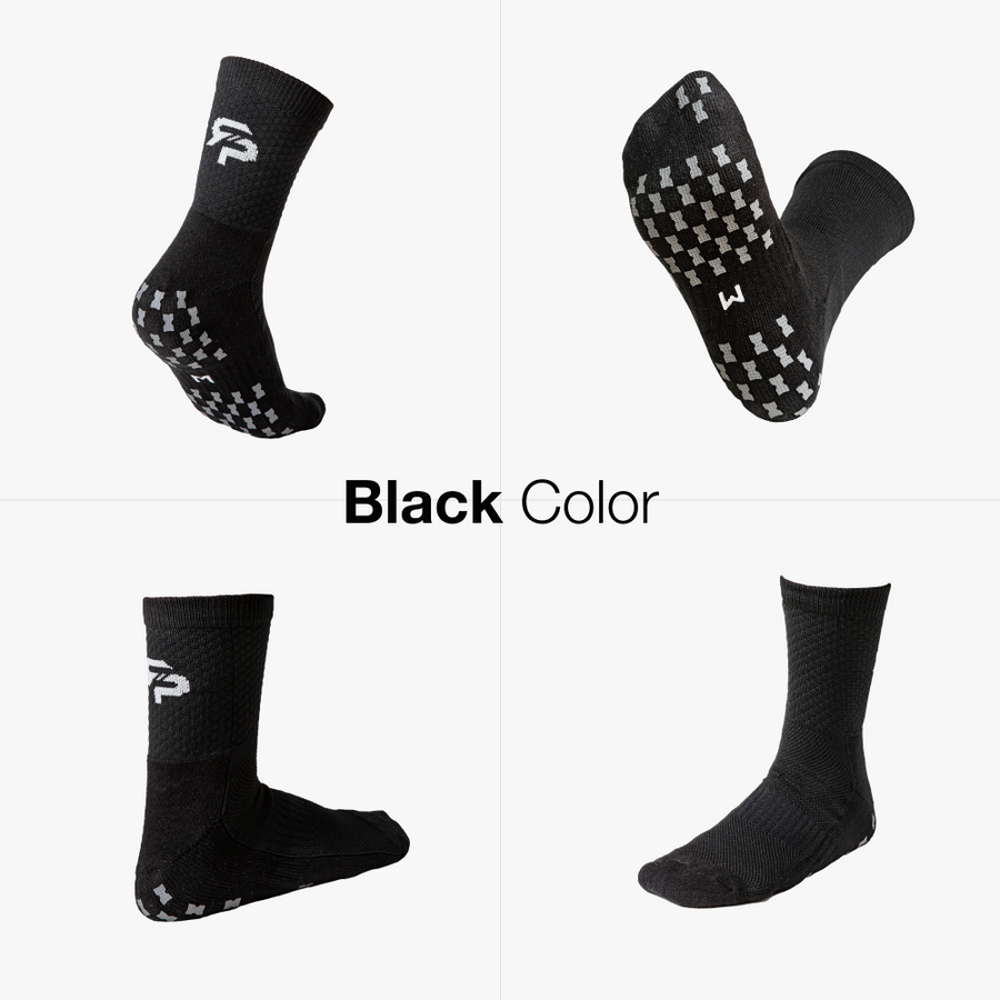 [Premium Quality Injury Preventing Tennis Gear Online]-RTPTennis