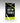 [Premium Quality Injury Preventing Tennis Gear Online]-RTPTennis