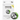 [Premium Quality Injury Preventing Tennis Gear Online]-RTPTennis