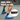 [Premium Quality Injury Preventing Tennis Gear Online]-RTPTennis