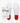 [Premium Quality Injury Preventing Tennis Gear Online]-RTPTennis