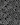 Close-up of black and white circular pattern