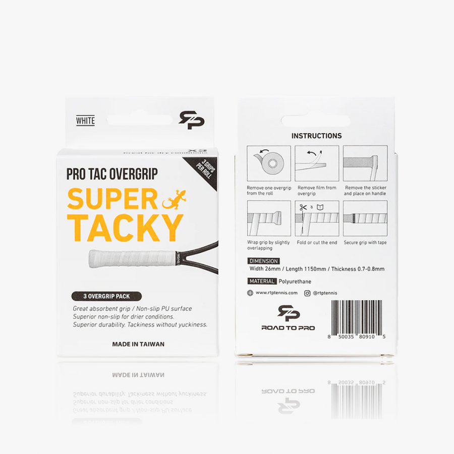 [Premium Quality Injury Preventing Tennis Gear Online]-RTPTennis