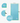 [Premium Quality Injury Preventing Tennis Gear Online]-RTPTennis