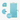 [Premium Quality Injury Preventing Tennis Gear Online]-RTPTennis