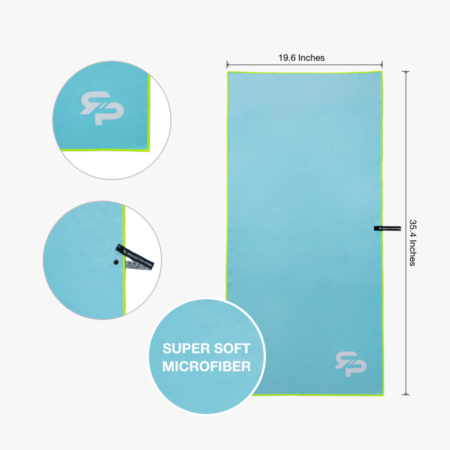 [Premium Quality Injury Preventing Tennis Gear Online]-RTPTennis