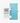 [Premium Quality Injury Preventing Tennis Gear Online]-RTPTennis