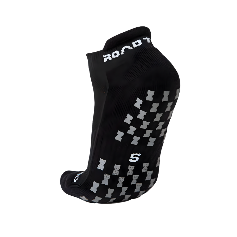 UltraGrip Ankle Socks