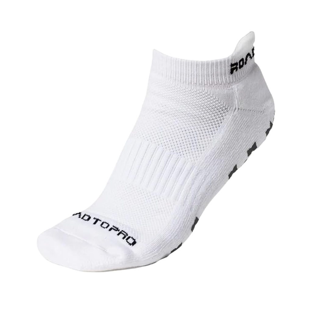 UltraGrip Ankle Socks