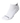 UltraGrip Ankle Socks