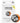 [Premium Quality Injury Preventing Tennis Gear Online]-RTPTennis