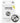 [Premium Quality Injury Preventing Tennis Gear Online]-RTPTennis