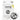 [Premium Quality Injury Preventing Tennis Gear Online]-RTPTennis