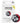 [Premium Quality Injury Preventing Tennis Gear Online]-RTPTennis
