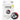 [Premium Quality Injury Preventing Tennis Gear Online]-RTPTennis