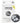[Premium Quality Injury Preventing Tennis Gear Online]-RTPTennis