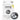 [Premium Quality Injury Preventing Tennis Gear Online]-RTPTennis