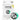[Premium Quality Injury Preventing Tennis Gear Online]-RTPTennis