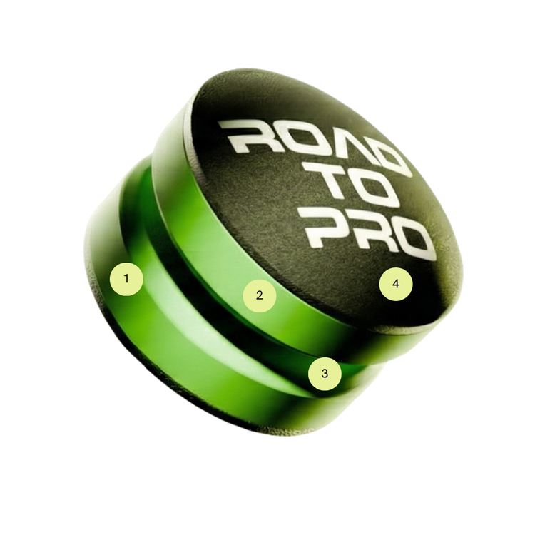 <h2>Product Highlight</h2>