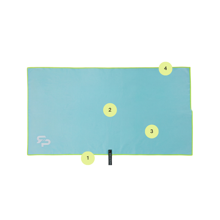 <h2>Product Highlight</h2>