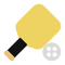Pickleball