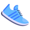 Running