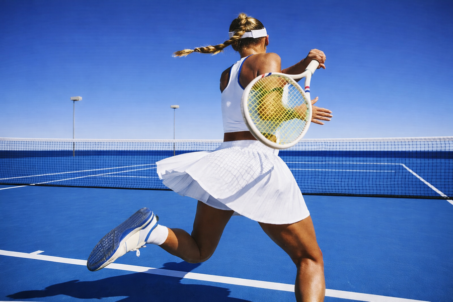 Tennis