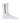 UltraGrip Crew Socks (Youth)