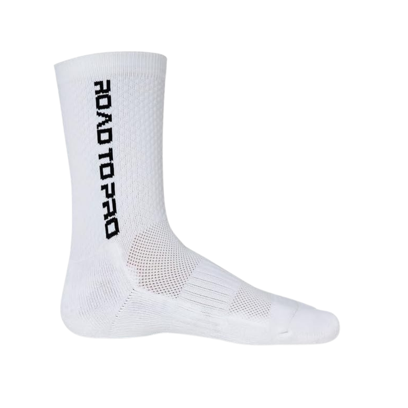 UltraGrip Crew Socks (Youth)